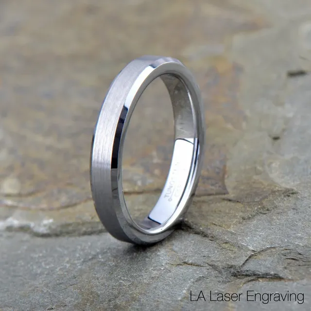 Wedding-Band-You-Can-Engrave-Tungsten-Wedding-Band.webp