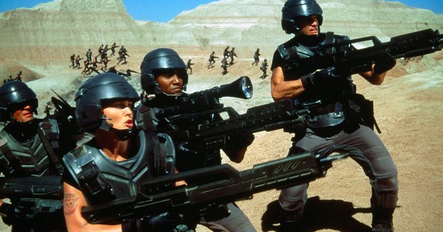 Starship Troopers2.jpg