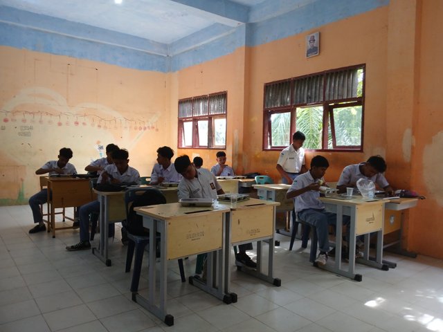 1000251042.jpg