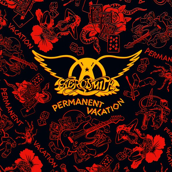 aerosmith_permanentvacation_1o25.jpg