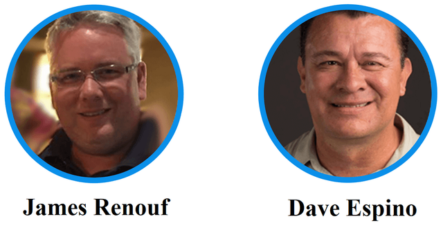 James-Renouf-Dave-Espino (1).png