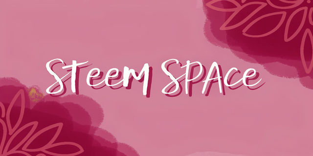 design-a-high-quality-logo-style-text-that-says--s (11).png
