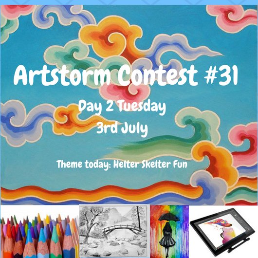 Artstorm Contest #31 - Day 2.jpg