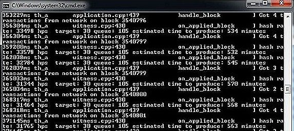 quick-guide-on-how-to-mine-steem-on-windows-4.jpg