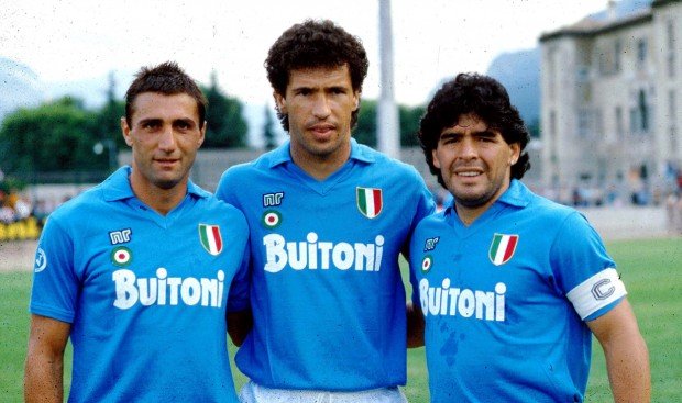 Maradona-Giordano-Careca.jpg