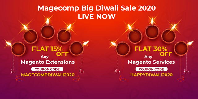 Diwali-Big-Sale-2020.png