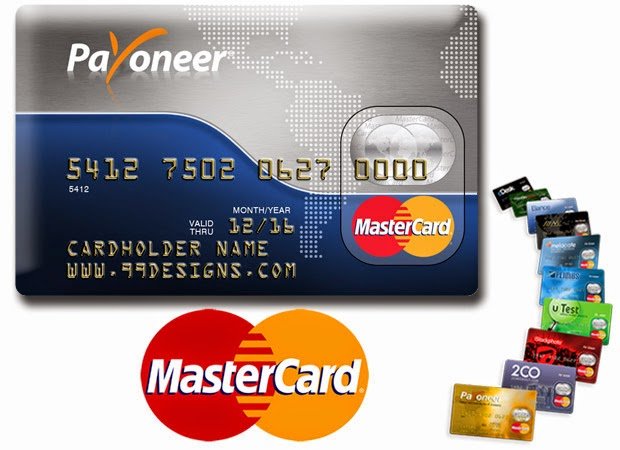 Payoneer-Prepaid-MasterCard-Free.jpg