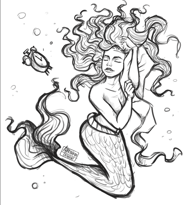 Mermaid_N9.png