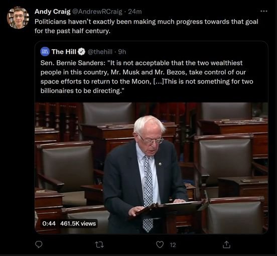 sanders0.jpg