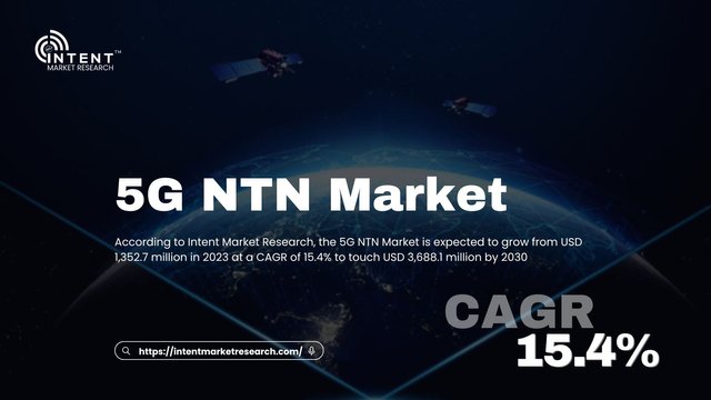 5G NTN Market.jpg