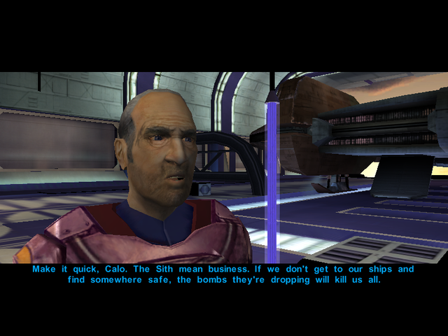 swkotor_2020_01_31_15_56_17_855.png