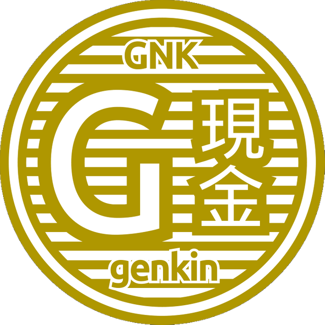 genkin_token-96dpi-f.png