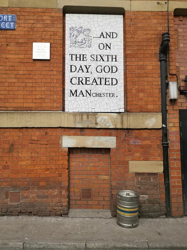 Northern Quarter, Manchester.19.jpg