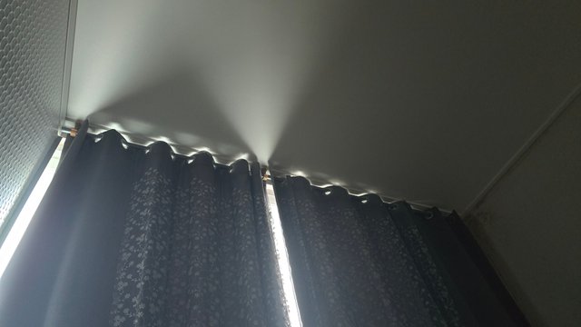 1000141499.jpg