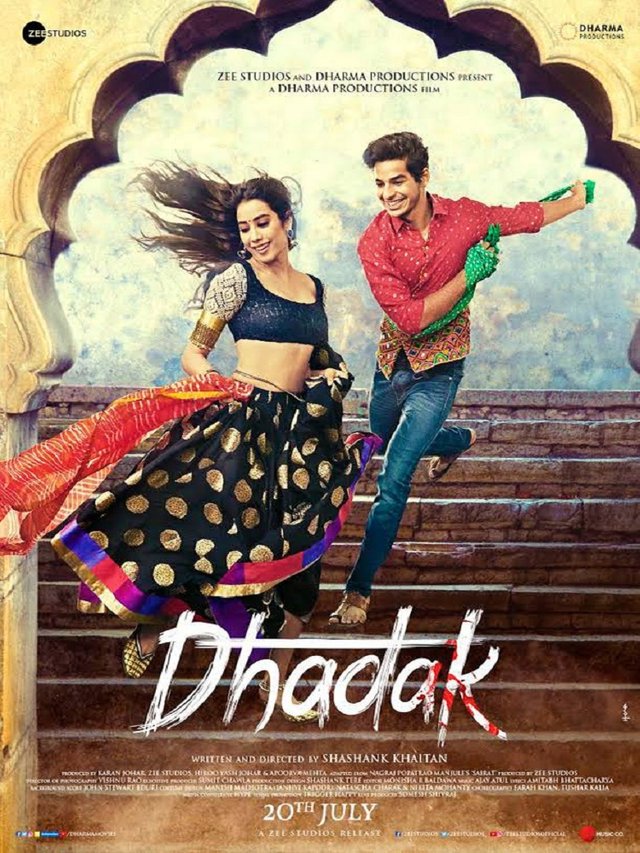 new hindi movie full hd online download
