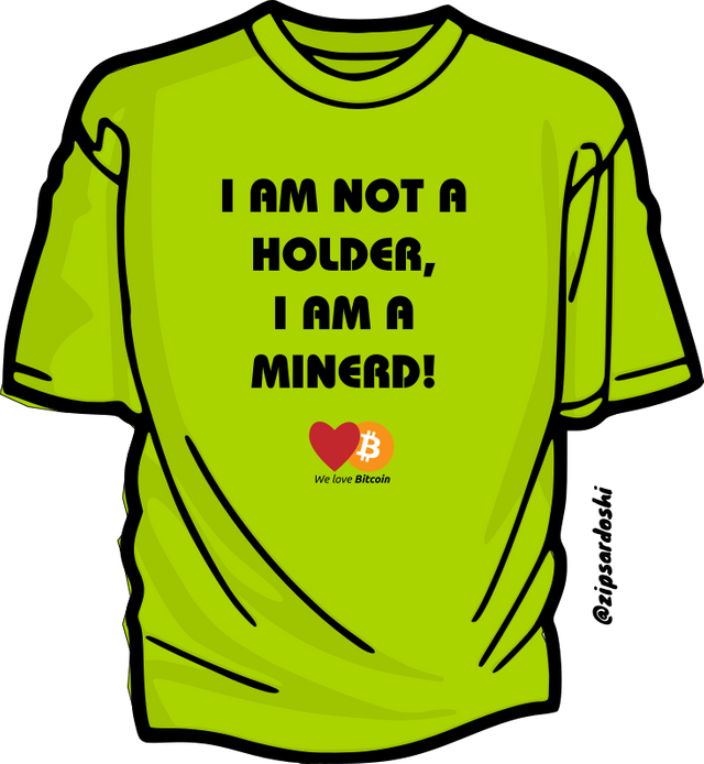 T-Shirt-minerd.png