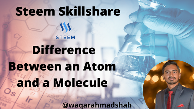 What is the difference between an Atom and a Molecule.png
