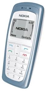 nokia 2162.jpg