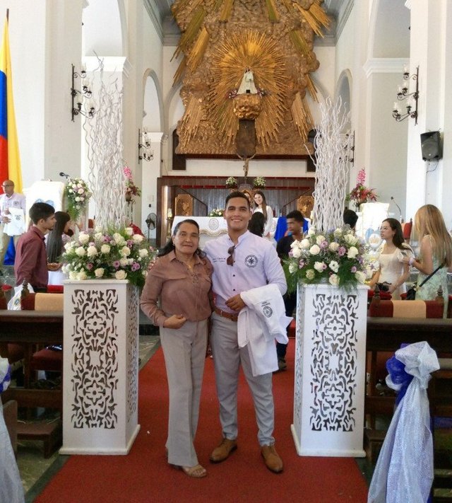 99pyU5Ga1kwqSXWA2evTexn6YzPHotJF8R85JZsErvtTWXoXBB8MoFFKaNjDzMr1KxzKrnk7BWmgLBpZP2sQT1AcKkMMeu9AcCUn1gJv9y2ct8XQDUytPGYbvom1UWFerz.jpeg