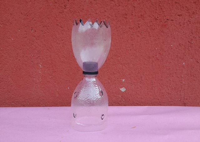 20250414_145840.jpg