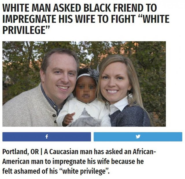 7-29 white privilege.jpeg