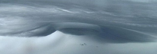 ufo-cloud-memphis-3.jpg
