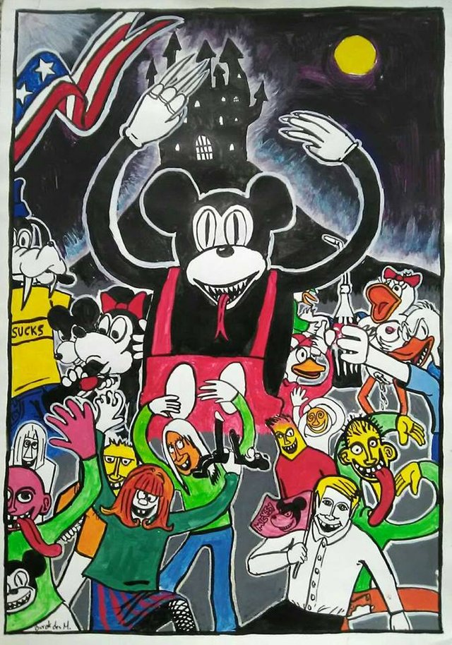 HorrorMickey.jpg