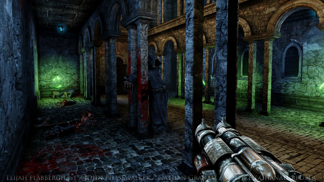 066_Painkiller_Hell_and_Damnation_Wallpaper_1920x1080_nathan_graham_elijah_flabberghast_john_phasewalker_spitfire_ghanadiredeer_omgabunny.png
