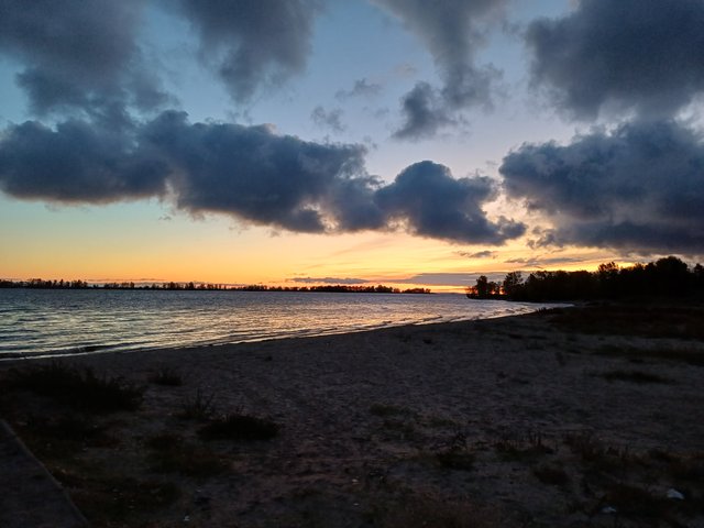20251013_064531.jpg