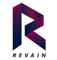 revain_logo.png