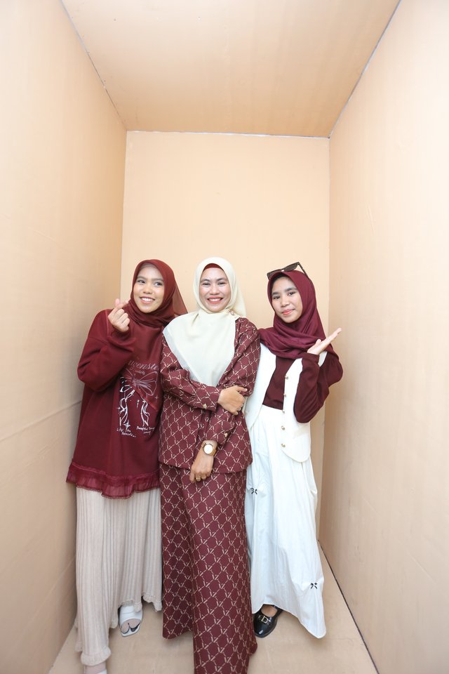IMG_0117.jpeg