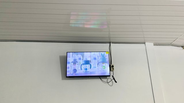 EDDD5BE7-B1BD-4128-BE20-3602F237A765.jpeg
