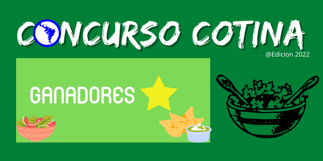 Copia de Copia de Serie de concursos Cotina (5).png