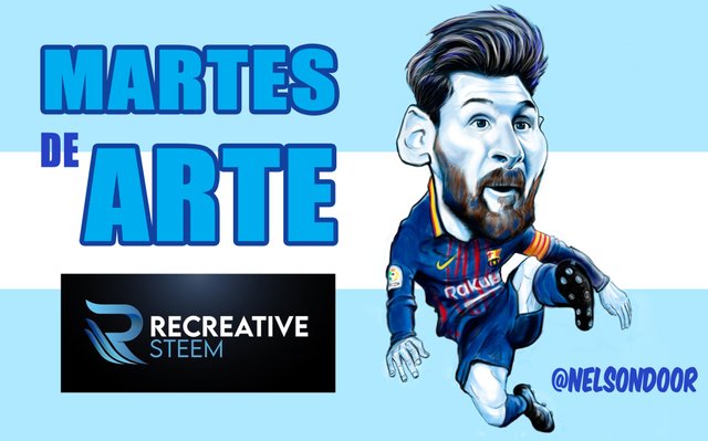 messi portada.jpg