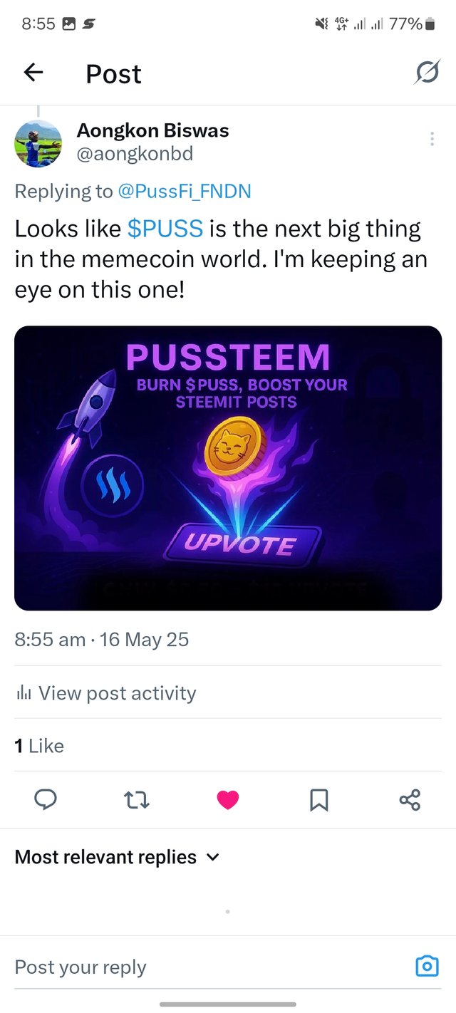 1000204334.jpg