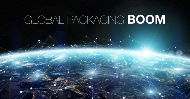 Global_Packaging_Boom.JPG.JPG