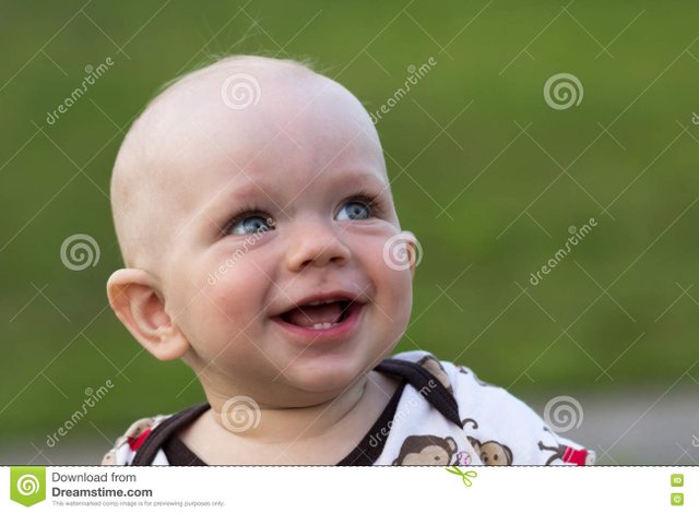 cute-baby-boy-playing-laughing-park-summer-around-lot-greenery-interesting-things-crumbs-kid-year-76206712.jpg