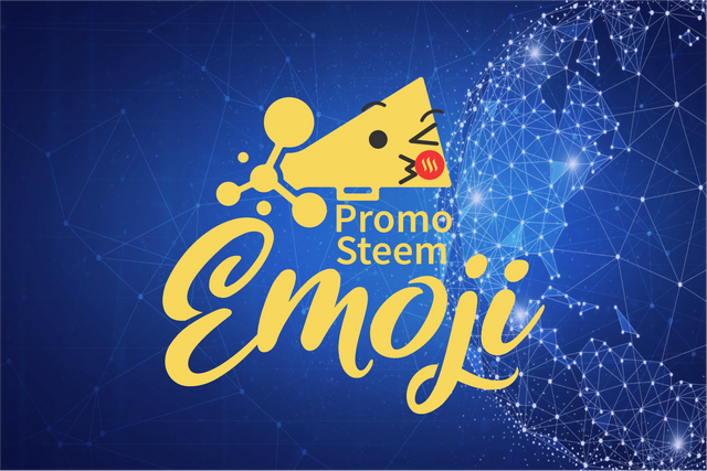 Banner Promosteem Emoji.png