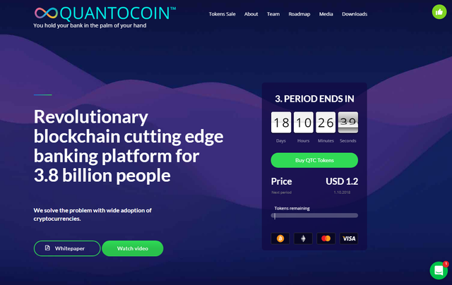 quantocoin logo.png