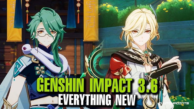 Genshin-Impact-Version-3.jpeg