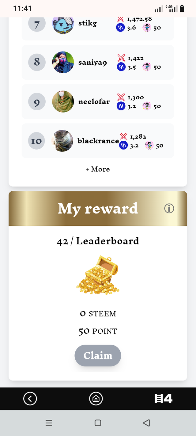 1000026978.png