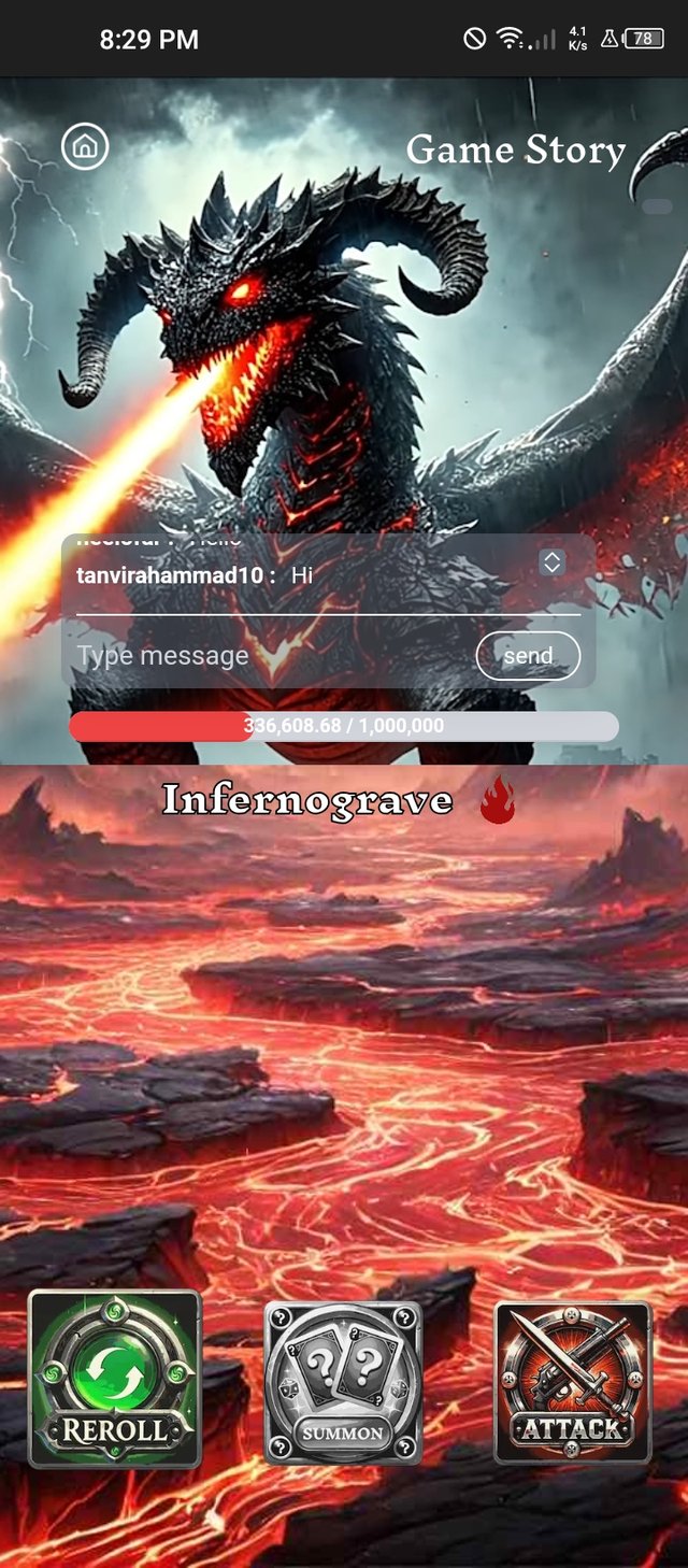 Screenshot_20250908-202943.jpg