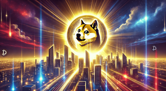 DOGE FTW .png