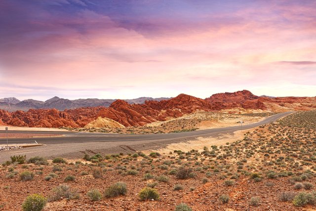 valley-of-fire-1303597_1920.jpg