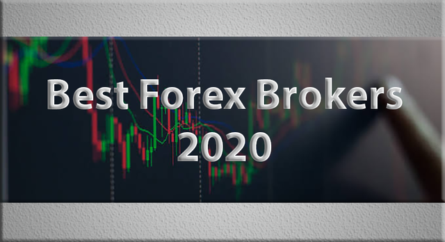 best forex brokers in 2020.png