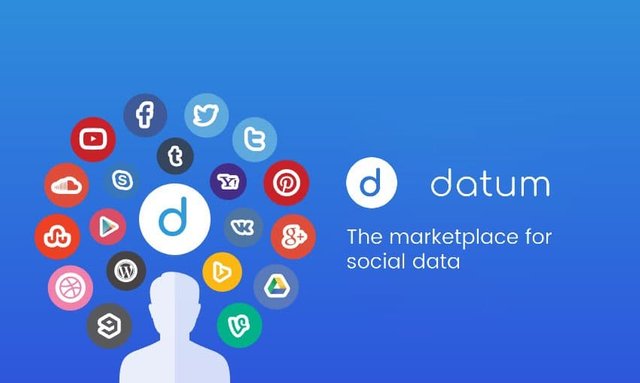 datum-ico-marketplace-social-data.jpg