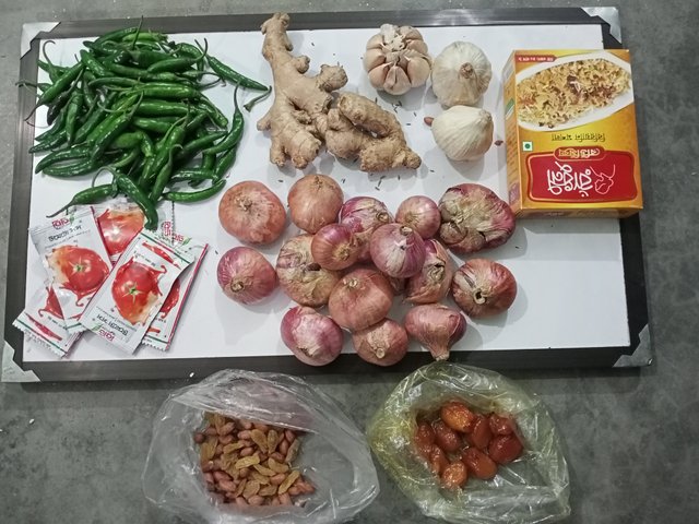 IMG20210326171553.jpg