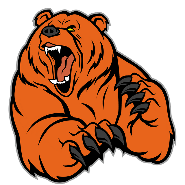 Logo Sadbear 3 Naranja.png