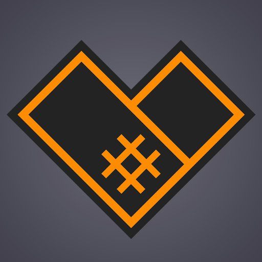 51ABEEAA-E19B-44B2-B851-3E4800C0B023.png