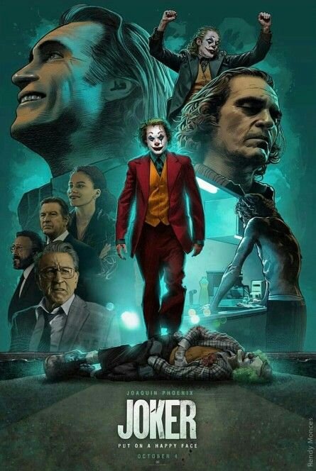 Joker poster parte 6.jpg